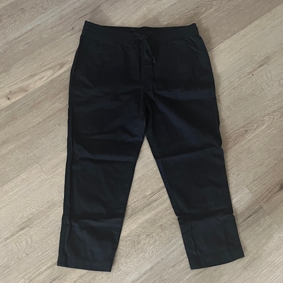 Gap easy pant - Picture 1 of 4